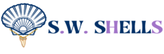 cropped logo white.png